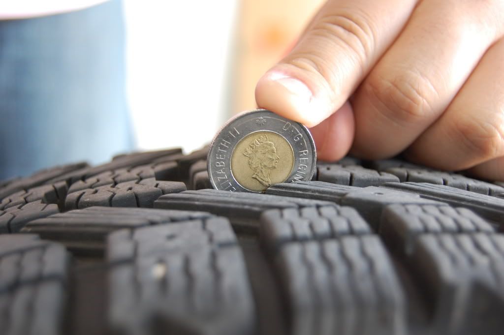 205/55/16 Winter Tires w MK5 Jetta Rims VW Vortex Volkswagen Forum